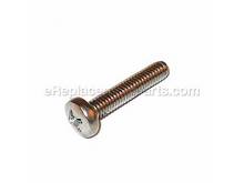 Phillips Pan Head Machine Scre – Part Number: TS-2284202