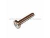 Phillips Pan Head Machine Scre – Part Number: TS-2284202