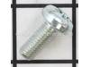 Pan Head Machine Screw – Part Number: TS-2286202