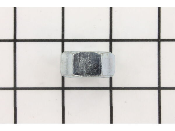 10467664-1-M-Powermatic-TS-2310162-Full Hex Nut