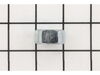 Full Hex Nut – Part Number: TS-2310162