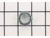 10467664-2-S-Powermatic-TS-2310162-Full Hex Nut