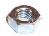 Nut, Hex M6 – Part Number: TS-2311061