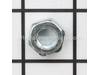 Hex Nut – Part Number: TS-2311101
