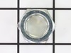 Full Hex Nut – Part Number: TS-2311161