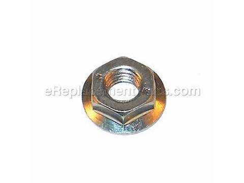 10467671-1-M-Powermatic-TS-2320081-Flange Hex Nut