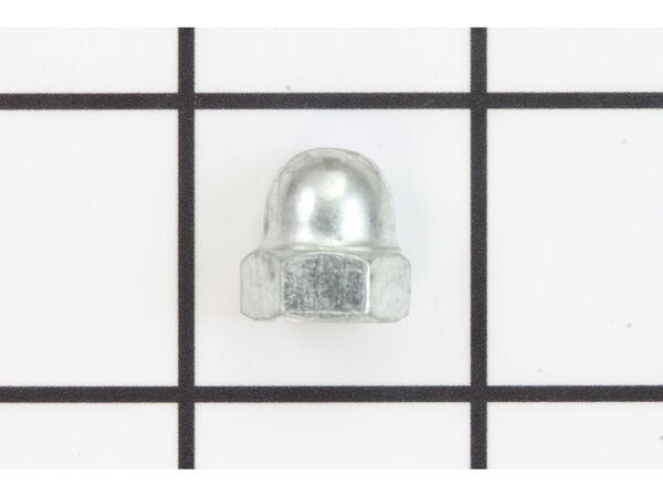 10467672-1-M-Powermatic-TS-2331081-Cap Nut