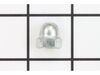 Cap Nut – Part Number: TS-2331081
