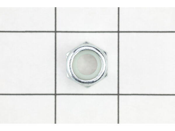 10467674-1-M-Powermatic-TS-2342101-Lock Nut