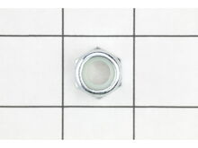 Lock Nut – Part Number: TS-2342101