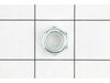 Lock Nut – Part Number: TS-2342101
