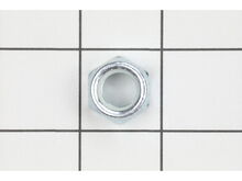 Full Nylon Inset Lock Nut – Part Number: TS-2342121