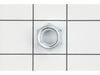 Full Nylon Inset Lock Nut – Part Number: TS-2342121