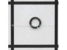 Lock Washer – Part Number: TS-2361041