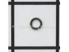 Lock Washer – Part Number: TS-2361041