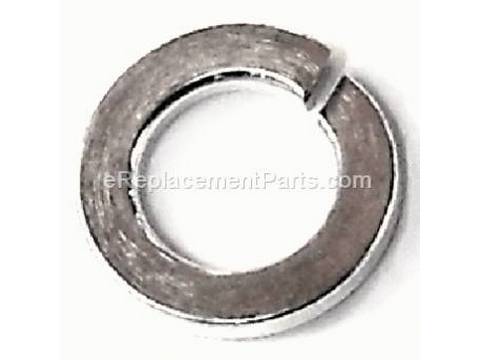 10467677-1-M-Powermatic-TS-2361101-Lock Washer