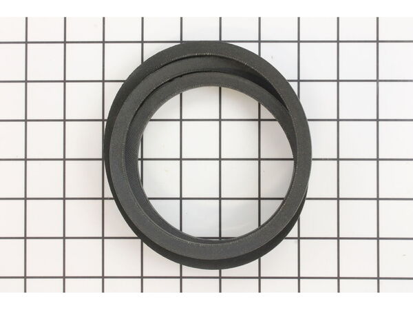 10467886-1-M-Powermatic-VB-A44-V-belt