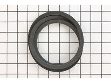 V-belt – Part Number: VB-A44