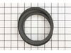 V-belt – Part Number: VB-A44
