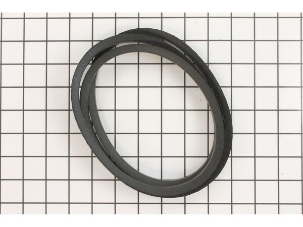 10467887-1-M-Powermatic-VB-A57-V-Belt