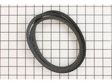 V-Belt – Part Number: VB-A57