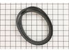 V-Belt – Part Number: VB-A57