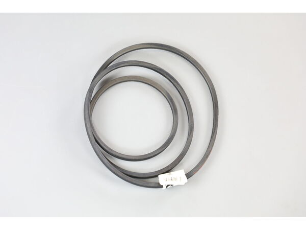 10467888-1-M-Powermatic-VB-A86-V-Belt