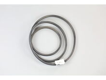 V-Belt – Part Number: VB-A86