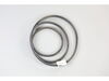 V-Belt – Part Number: VB-A86