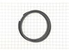 10467888-2-S-Powermatic-VB-A86-V-Belt