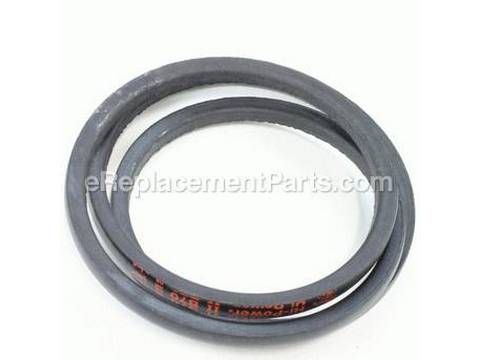 10467890-1-M-Powermatic-VB-B70-Belt
