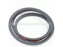 Belt – Part Number: VB-B70