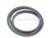 Belt – Part Number: VB-B70