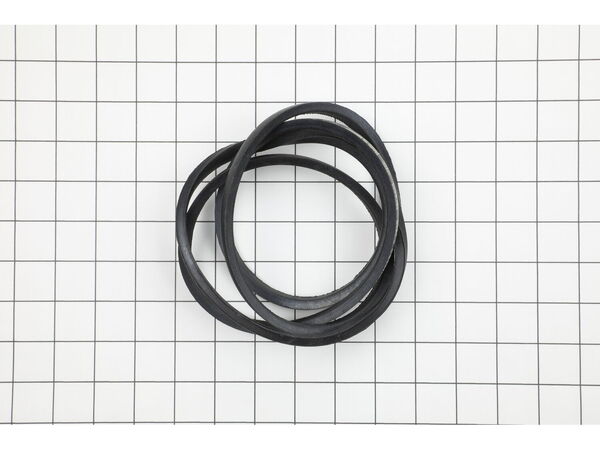 10467893-1-M-Powermatic-VB-M59-Belt (model 209)