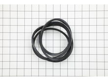 Belt (model 209) – Part Number: VB-M59