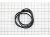 10467893-1-S-Powermatic-VB-M59-Belt (model 209)