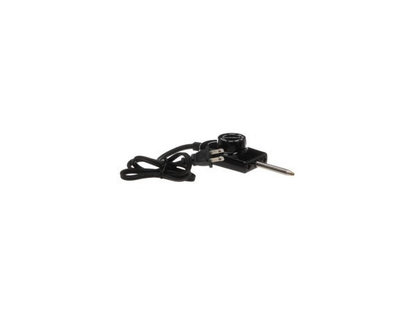 10468407-1-M-Presto-06900-Heat Control