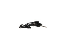 Heat Control – Part Number: 06900