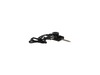 Heat Control – Part Number: 06900