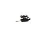 10468407-2-S-Presto-06900-Heat Control