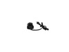 10468407-3-S-Presto-06900-Heat Control