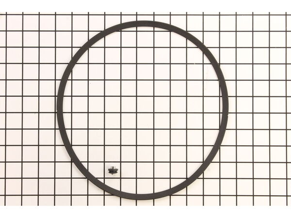 10468408-1-M-Presto-09901-Sealing Ring And Overpressure