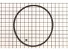 Sealing Ring And Overpressure – Part Number: 09901