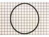 10468408-2-S-Presto-09901-Sealing Ring And Overpressure