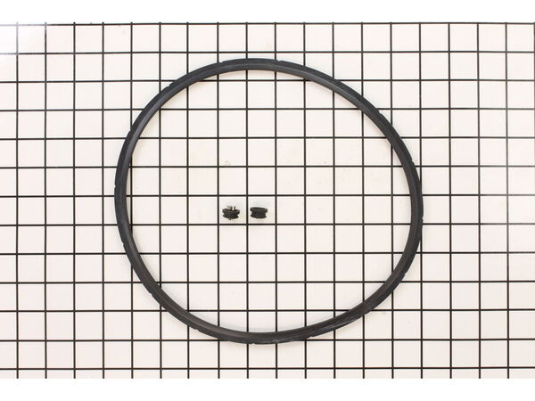 10468409-1-M-Presto-09902-Sealing Ring Assembly