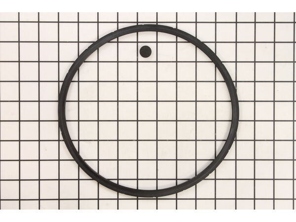 10468410-1-M-Presto-09903-Sealing Ring Assembly