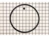 Sealing Ring Assembly – Part Number: 09903