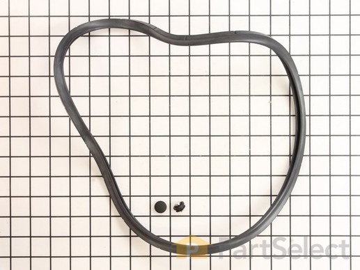 10468411-1-M-Presto-09905-Safety Plug Kit