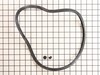 Safety Plug Kit – Part Number: 09905