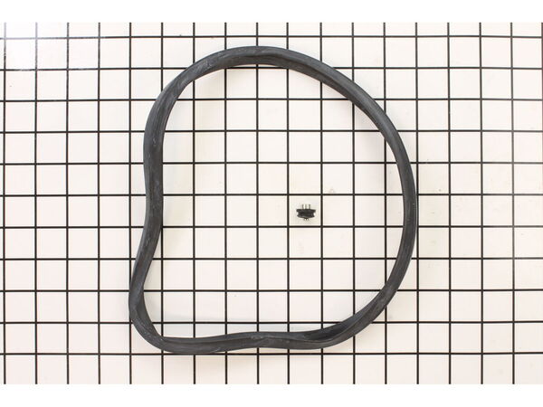10468412-1-M-Presto-09906-Sealing Ring Assembly